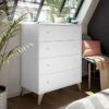 martinelli artic white drawer chest p jpeg
