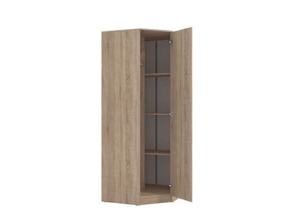 miami sonoma oak effect corner wardrobe p jpg