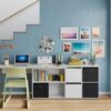 pellegrini white and concrete grey large left or right flexicorner office desk p jpg