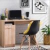 reygo sonoma oak computer desk p jpg