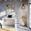 sacramento artic white office desk with cupboard and drawers p jpg