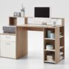 sansa white and oak desk with hutch p jpg