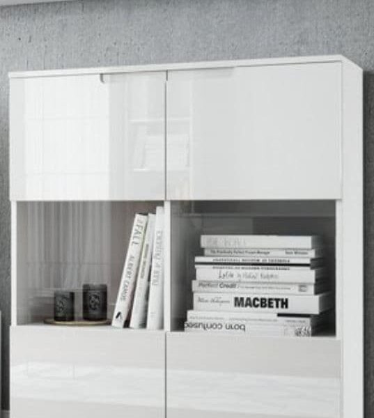 santino white gloss display cabinet s p jpg