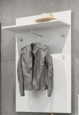 santino white gloss hallway coat rack s p jpg