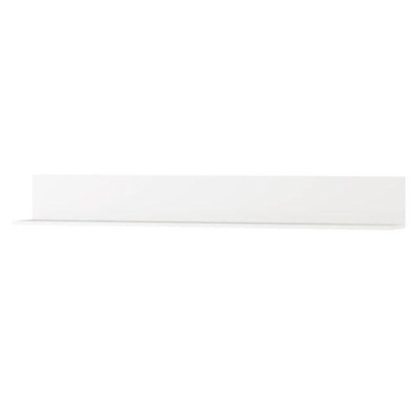 santino white gloss long floating wall shelf s p jpg