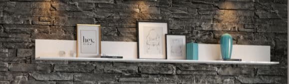 santino white gloss long floating wall shelf s p jpg