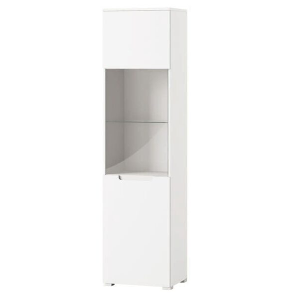 santino white gloss tall glass door display unit s p jpg
