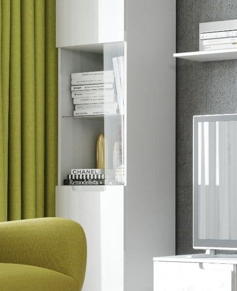 santino white gloss tall glass door display unit s p jpg