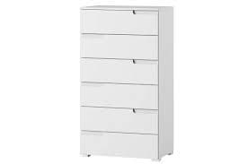 santino white high gloss chest of drawers s p jpg