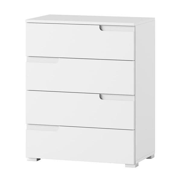santino white high gloss chest of drawers s p jpg