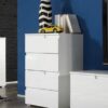 santino white high gloss chest of drawers s p jpg