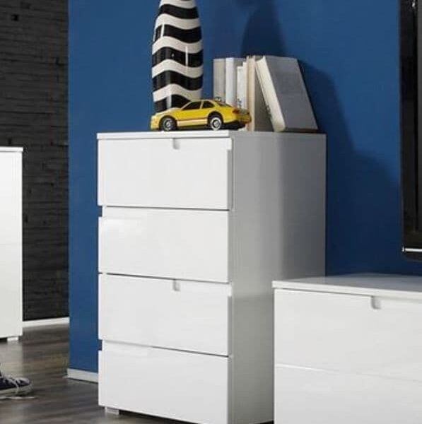 santino white high gloss chest of drawers s p jpg