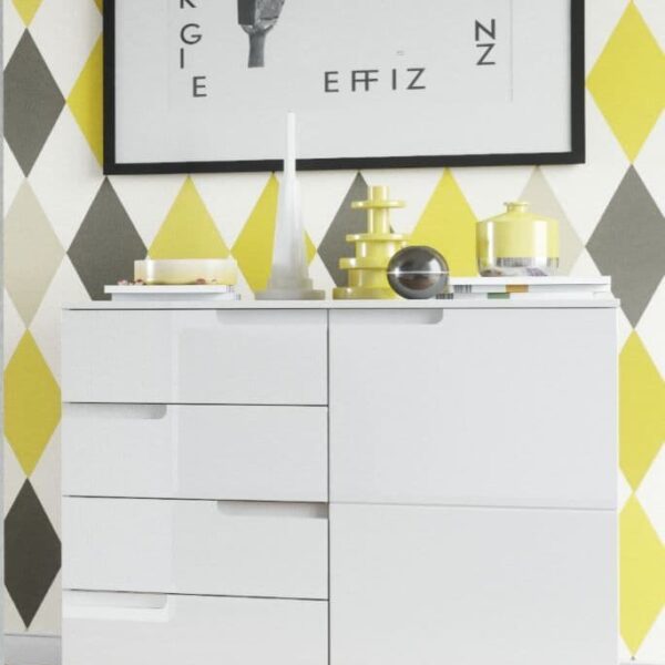 santino white high gloss narrow sideboard s p jpg