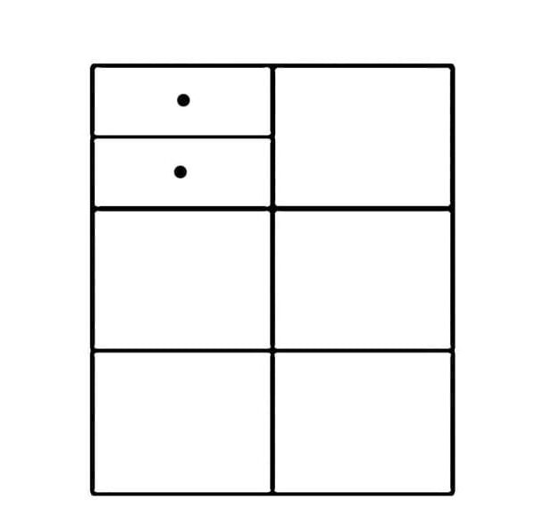 santino white high gloss tall door sideboard s p jpg