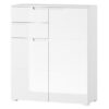 santino white high gloss tall door sideboard s p jpg