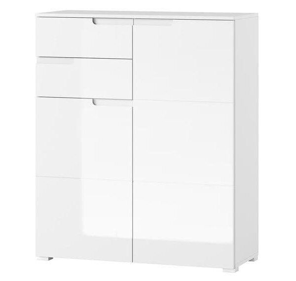 santino white high gloss tall door sideboard s p jpg