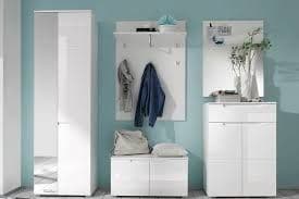 santino white high gloss tall sideboard s p jpg