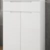 santino white high gloss tall sideboard s p jpg