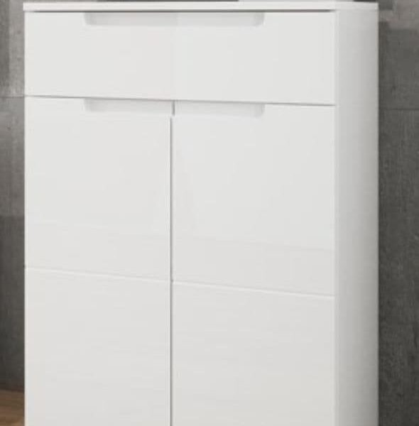 santino white high gloss tall sideboard s p jpg