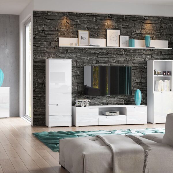 santino white high gloss tv cabinet s p jpg