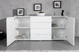 santino white high gloss wide sideboard s p jpg