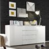 santino white high gloss wide sideboard s p jpg