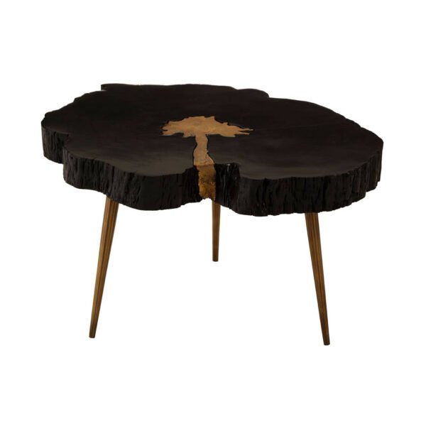 tablebb jpg