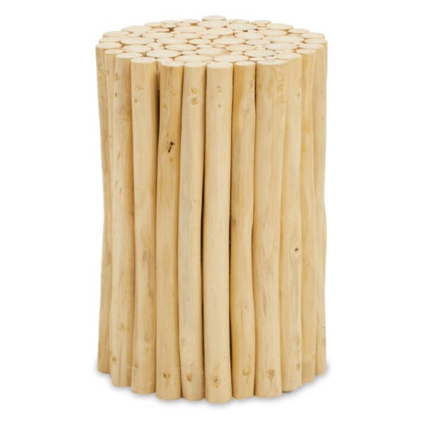 teak jpg