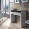 turin artic white desk dressing table or console table p jpg