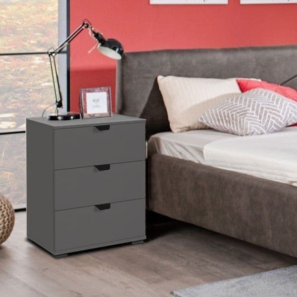valentina grey drawer bedside table p jpg