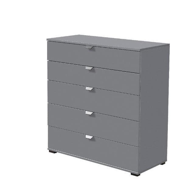 valentina grey chest of drawers p jpg