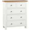 Delphinus White 2 Over 3 Chest 2 DPT White x c default jpg