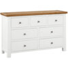 Delphinus White 3 Over 4 Chest 1 DPT White x c default jpg