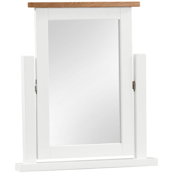 DPT White x c default jpg