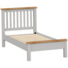 Delphinus Moon Grey Single Slatted Bed with Top Cap 1 DPT Moon Grey x c default jpg