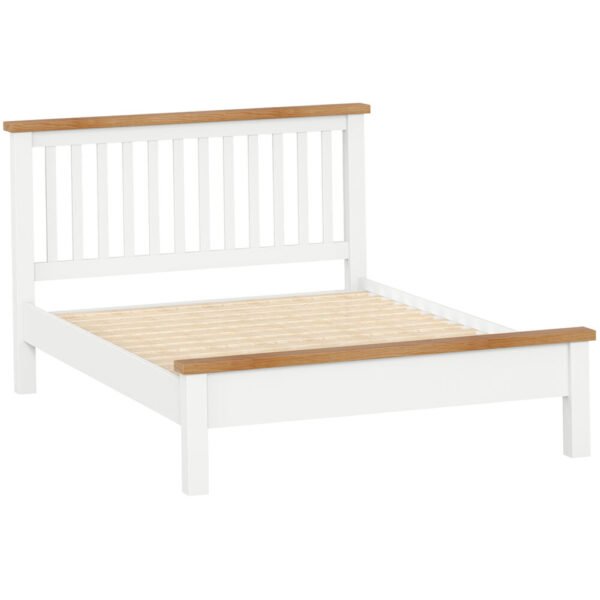 DPT White x c default jpg