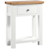 DPT White x c default jpg