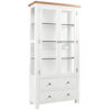 Delphinus White Display Cabinet 2 DPT White x c default jpg