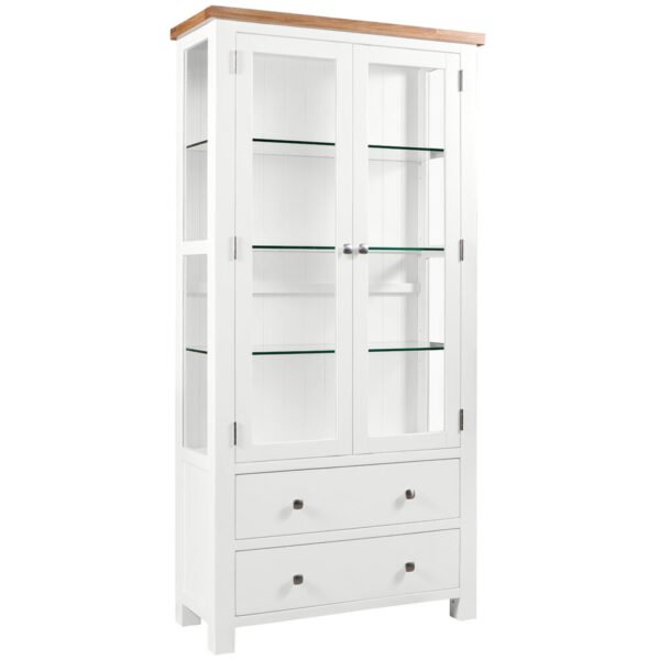 DPT White x c default jpg