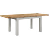Delphinus Moon Grey Medium Extending Dining Table 2 DPT Moon Grey x c default jpg