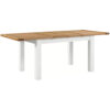 Delphinus White Medium Extending Dining Table 1 DPT White x c default jpg