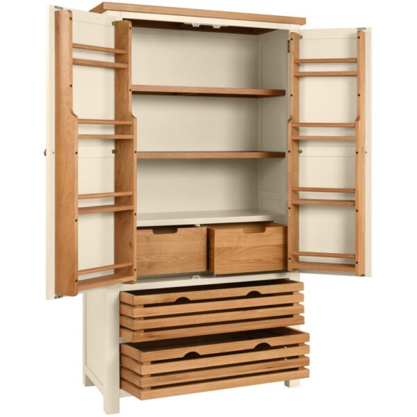 DPTPI Open Crates x c default jpg