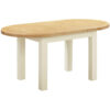 Delphinus Ivory D-End Extending Table 2 DPT x c default jpg