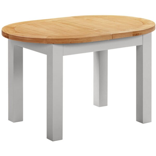 DPT Closed Moon Grey x c default jpg