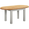 Delphinus Moon Grey D-End Extending Table 1 DPT Moon Grey x c default jpg
