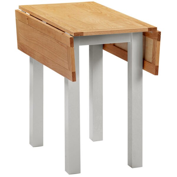 DPT Closed Moon Grey x c default jpg