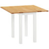 Delphinus White Square Drop-Leaf Table 2 DPT White x c default jpg