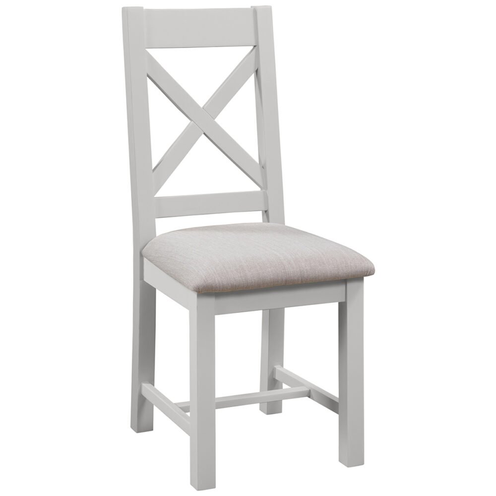 Cross Back Chair With Fabric Seat 2 DPT Moon Grey x c default jpg