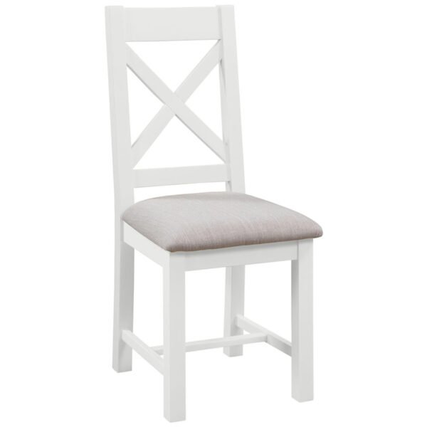 DPT White x c default jpg