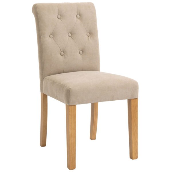 Devonshire Salisbury Chair Sand x c default jpg